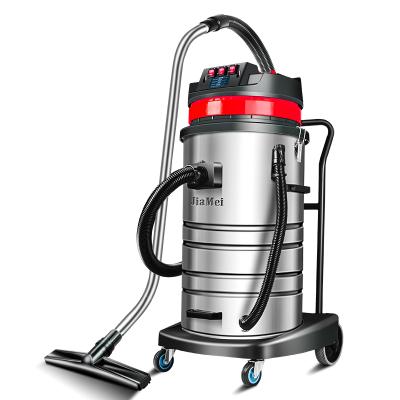 China Other sale 1500w dust vacuum cleaner with best quality for sale