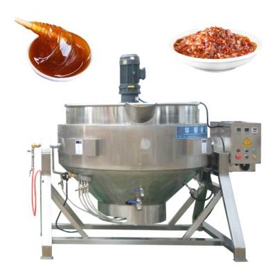 China Vegetable Processing Factory Made In China Top Quality Kettle Cooker Cookware Set Cooking Pot for sale