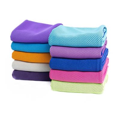 China Disposable Microfiber Towel Fleece Yoga Mat Fabric Microfiber Flannel Fleece Yoga Mat for sale