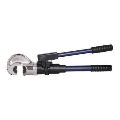 China China factory wholesale hand hydraulic crimping tool EP-410 EP-430 EP-510 145cc for sale