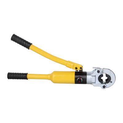 China CW-1525 CW-1632 FCW-1525 FCW-1632 JT-1632 CW-1525 CW-1632 FCW-1525 FCW-1632 JT-1632 Manual Hose Crimping Tools for sale