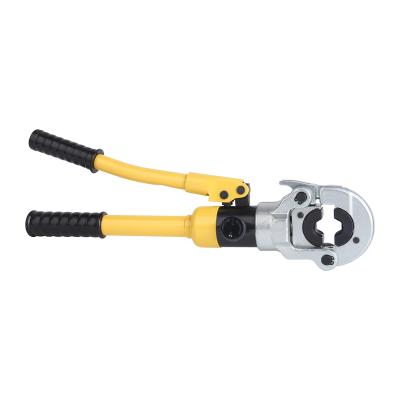 China Best Price Hose Manual Hydraulic Crimping Tool YQK-300A YQK-400C YQK-400 YQK-300A YQK-400C YQK-400 for sale