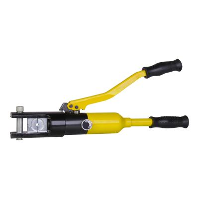 China Hydraulic Crimping Tool ZHO-240 ZHO-300ZCO-300 ZCO-400 CYO-300C ZYO-400 ZHO-240 ZHO-300ZCO-300 ZCO-400 CYO-300C ZYO-400 Cable Hook Wire Rope Crimping Tool for sale