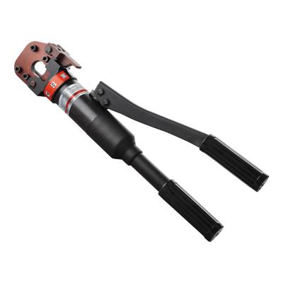 China Hot Sale Hydraulic Cable Cutter CPC-20A CPC-50 CPC-75 CPC-85 CPC-20A CPC-50 CPC-75 CPC-85 for sale