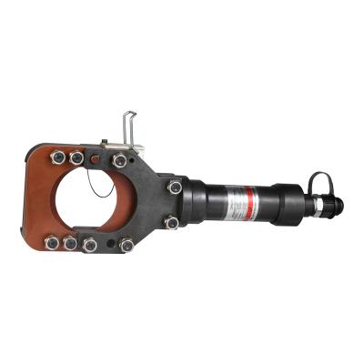 China Cable cutter manual hydraulic steel tool CPC-75H CP-85H CPC-100H CPC-132H CPC-150H CPC-75H CP-85H CPC-100H CPC-132H CPC-150H for sale