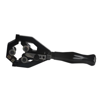 China Multifunctional Useful Cable Wire Stripper SBX-30 BK50-105 BP-400 BX-40A/BX-40B SBX-30 BK50-105 BP-400 BX-40A/BX-40B Cutter for sale