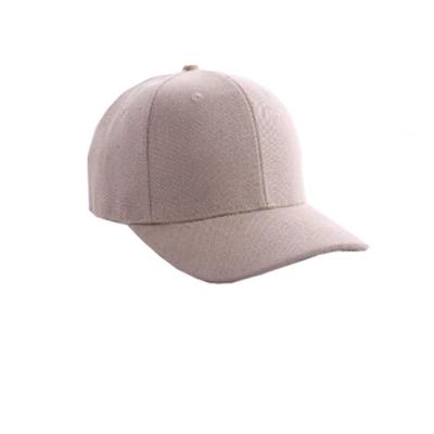 China COMMON Logo Embroidery Girls Kids Women's Cheap High Quality Custom Word Series Hat for sale