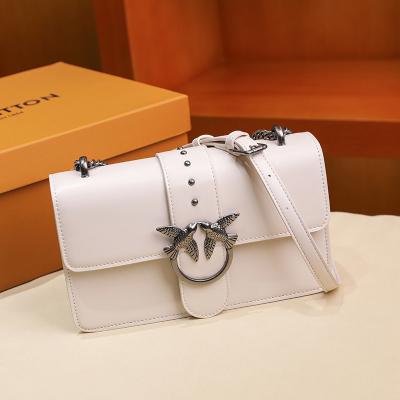 China Fashion 2022 new designers left-handed handbags fashion handbags trends shoulder bags women luxury famous brands handbags for sale