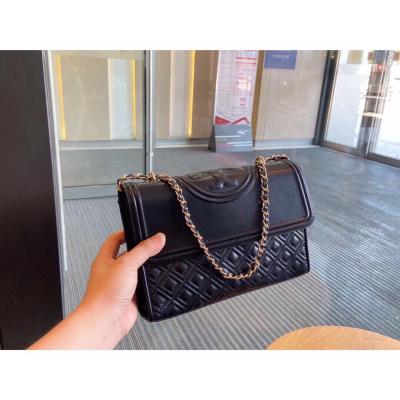 China New fashion mcgraw TAS wanita handbag fashion bags woman handbag ladies famous brands handbags for women luxury for sale