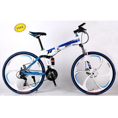 China DIRT JUMP cycles road folding bicycle mountain bike tires fat/adult mtb 2000w mountain bike full face helmet/29er suspe for sale