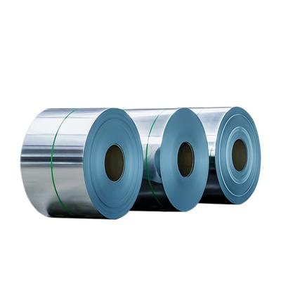 China Stainless Steel Sheet China Supplier Zhongwei Ba Finished 1.5mm Thick 304 Stainless Steel Ferrite Price Per Kg for sale