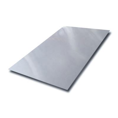 China Stainless steel sheet s304 2b stainless steel coil china for sale