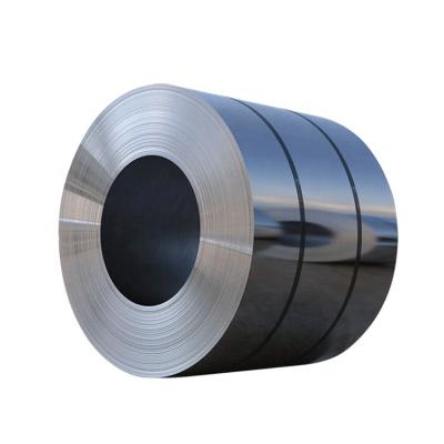 China Cold rolled 201 304 410S 430 2B stainless steel sheet zhongwei finished 0.25mm to 0.3mm thick 20mm to 1550mm width stainless steel coil zhongwei for sale