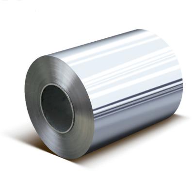 China Stainless Steel Sheet 4cr13 Stainless Steel Coil 304 Manufacturers With BIS Certification for sale