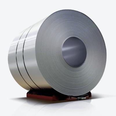 China Pipe ect AISI grade 201 stainless steel coil price per kilogram made in coil factory direct sale china cold rolled stainless steel for sale