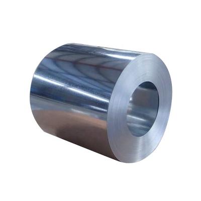 China Pipe/kitchen ware ect.....Stainless Steel 201 2B Outer Sheet Coil For Decorative Board Stainless Steel for sale