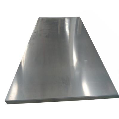 China Wall Decoration Mill Test Aisi 304 Ni Over 8% Stainless Steel Plate 2438mmx1219mm Size BA for sale