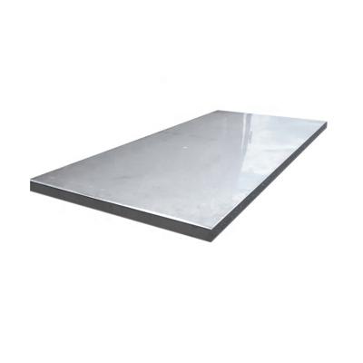 China Kitchen Sink Decoration Customization 304 Grade 06mm 12mm 1mm 15mm Stainless Steel Sheet Construction Price 18mm Thick for sale