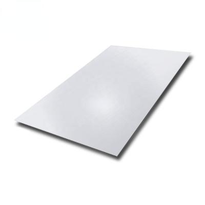 China Stainless Steel Kitchen 201 J1 J2 J3 2b 0.8/1.0/1.2/1.5mm Stainless Steel Sheet Used For Machinery for sale