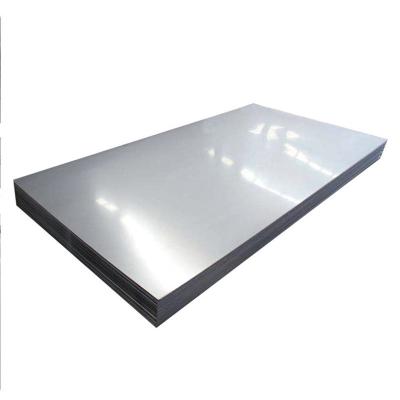 China Ba No.4 Stainless Steel Sheet 201J1j3 Exterior Stainless Steel Sheet Inox Finish Wall Decoration 2b Hl 8k for sale