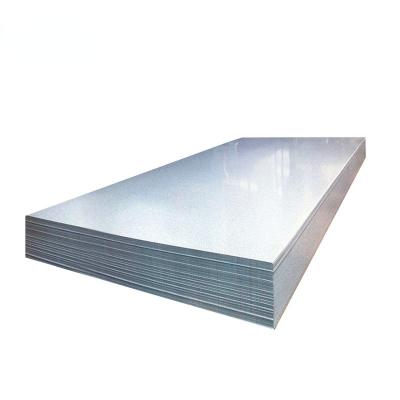 China Buffet 201 cold rolled stainless steel plate material for buffet production for sale