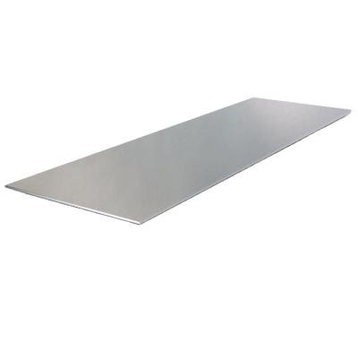 China 200 Series 2b Cold Finish Decoration Stainless Steel Sheet Ba Hl 6k 8k #4 #3 for sale