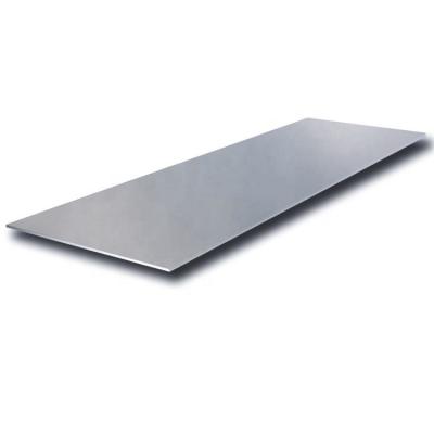 China Kitchen Accessories ASIM 201 304 316 316l 410 430 Stainless Steel Sheet For Kitchen Accessories Stainless Steel for sale