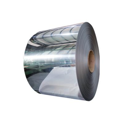 China Pipe/kitchenware etc. Stainless No Air Hole High Density 304 Grade Stainless Steel Heating Coil Material for sale