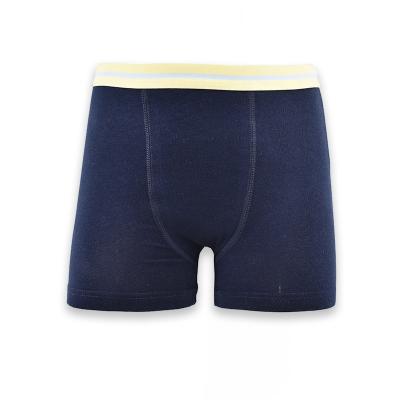 China Yiyi Breathable Acridine Manufacturers Selling Children's Underwear, Boys' Underwear, Underwear Underwear Kids for sale