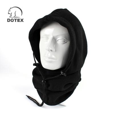 China Winter home use quality factory gift super warm soft textile fleece hoodie for sale