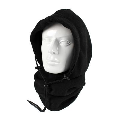 China 100% Polyester GRS Balaclava Fleece Soft Colored Polyester GRS Balaclava Fleece BSCI 2021 New And Hot for sale