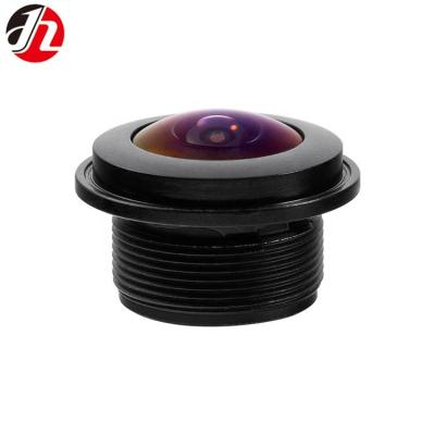 China F/NO: 2.5; f: 1.5mm car recorder front and rear lens 360 look around car lens for sale