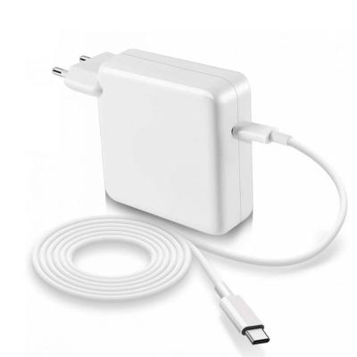 China LAPTOP 100W USB Type C US AU AU Fast PD Charger UK Plug With Fast Charging 3.0 USB Phone Charger For MacBook Laptop Smartphone for sale