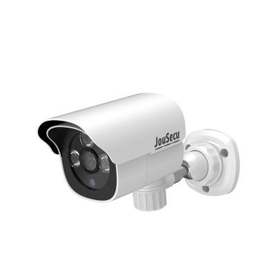 China Day And Night 5mp Cctv Camera Outdoor Indoor Waterproof Ip Camera 5MP Resolution Ip Cctv Surveillance Camera for sale