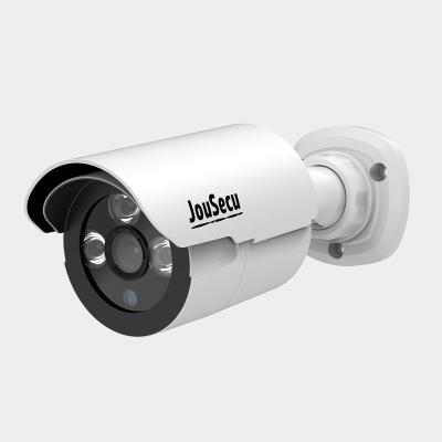 China Outdoor Indoor 1080p Ahd Camera Surveillance Security Night Vision Camera DVR Kit 2MP IP66 Waterproof Mini Security Camera for sale