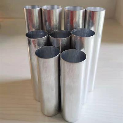 China Dental Regional Dental Regional Empty Aluminum Cartridge For Valplast Flexible Resin Materials for sale