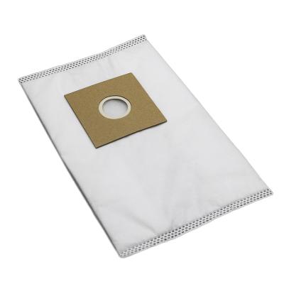 China Durable Durable Dental Lab Materials Dust Collect Sleeve Dental Vacuum Dust Extractor Used Dust Filter Bag for sale