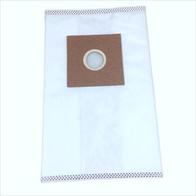 China Durable Long Lasting Vacuum Dental Dust Collector Bags /Dust Collecting Sleeve Filter Pouch Hot Sale In Peru for sale