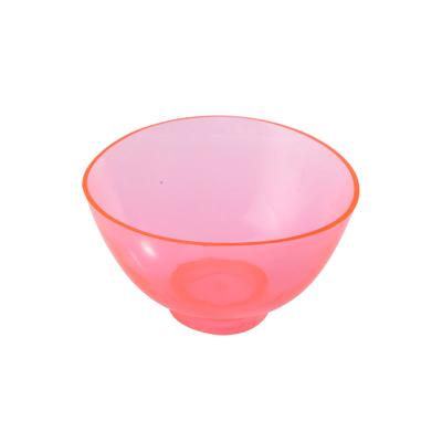 China Dental Lab Colorful Rubber Instrument Mixing Bowl Dental Lab Hot Selling In Australia for sale