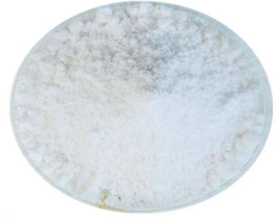 China high quality gellan gum from China Factory Supply Gellan Gum For Food Additives for sale