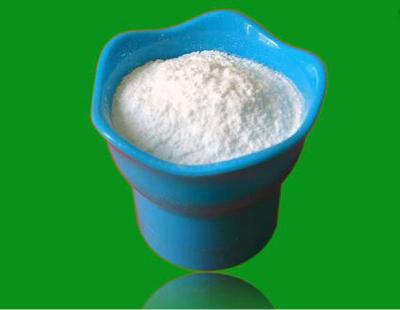 China 99% purity gellan gum powder from China Factory Supply Gellan Gum For Food Additives for sale