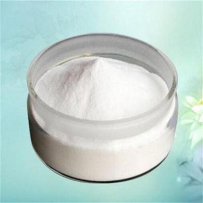 China China factory supply microcrystalline food grade microcrystalline cellulose ph102 Manufacturer mcc tablet raw material for sale