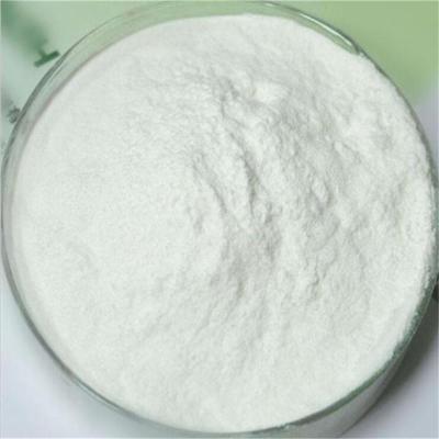 China Free Sample Food Grade Kinds Viscosity MCC Colloid Microcrystalline Cellulose Powder for sale