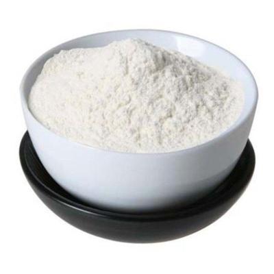 China 99% purity Free Sample Food Grade Viscosity MCC Colloid Microcrystalline Cellulose Powder for sale