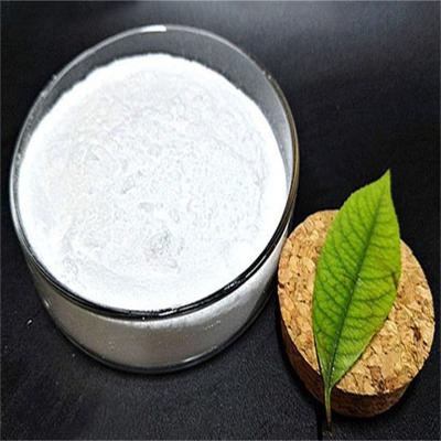 China supply microcrystalline food grade microcrystalline cellulose ph102 Manufacturer mcc tablet raw material for sale