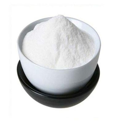 Китай China factory supply microcrystalline food grade Best price Food grade ph 102 MCC microcrystalline cellulose powder buy продается