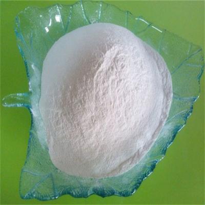 Китай Pharma Grade Avicel PH 102 101 Cellulose Microcrystalline Cellulose Powder MCC продается