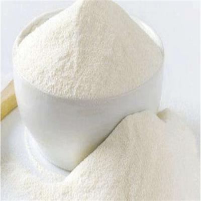 Китай 99% purity cornstarch powder Bulk Supply Corn Starch / Potato Starch powder food grade продается