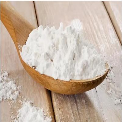 Китай 99% purity Free Sample Food Grade Best price of Magnesium stearate CAS 557-04-0 продается