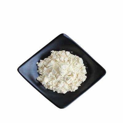 Китай CarboxymethylStarch food grade cas9063-38-1 white powder sodium carboxy methyl starch(CMS-Na) продается